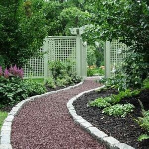 Meet your Posher, Ian